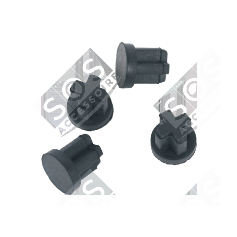 PATTINO VARI PICCOLI ELETTRODOMESTICI - SS-986304