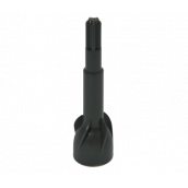 Albero di trasmissione