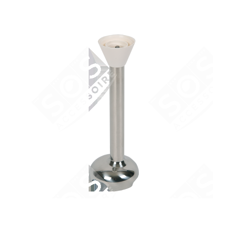 PIEDE DEL MIXER ROBOT DA CUCINA E CUOCITUTTO - MS-0695661