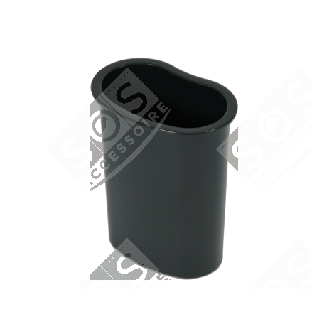 PRESSA ROBOT DA CUCINA E CUOCITUTTO - MS-651626