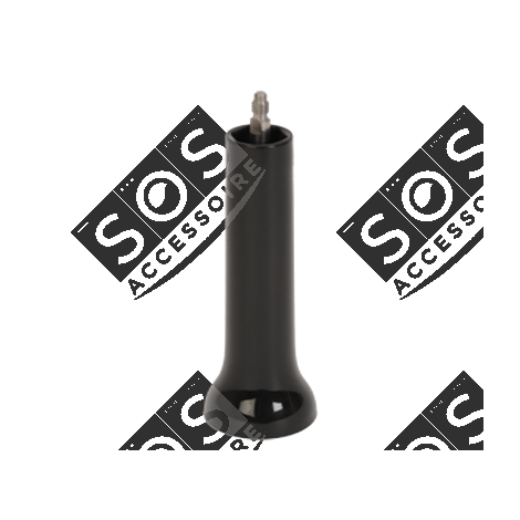 PIEDE PER SCHIACCIAPATATE ROBOT DA CUCINA E CUOCITUTTO - MS-0A16600