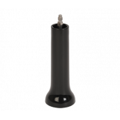 Piede per schiacciapatate