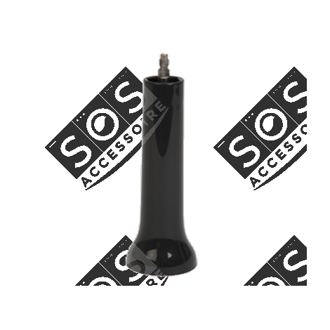 PIEDE PESTELLO ROBOT DA CUCINA E CUOCITUTTO - MS-0A16607