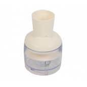 Mini tritatutto 150 ml