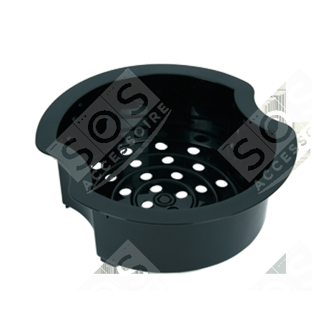 CESTELLO VAPORE VAPORIERE, CUOCITORI A VAPORE - SS-996269