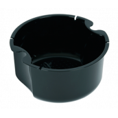 Cestello di immersione