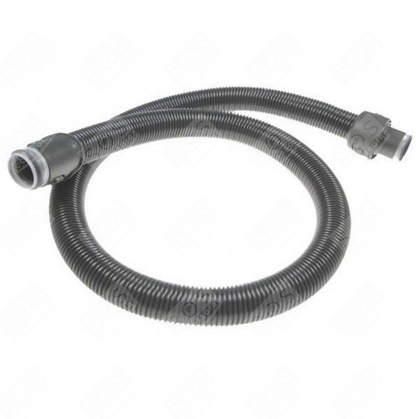 TUBO FLESSIBILE COMPLETO ASPIRAPOLVERE - 140019432024, 140019432073
