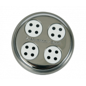 Ugello spaghettoni bigoli