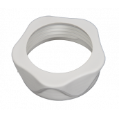 Dado dell'accessorio pasta