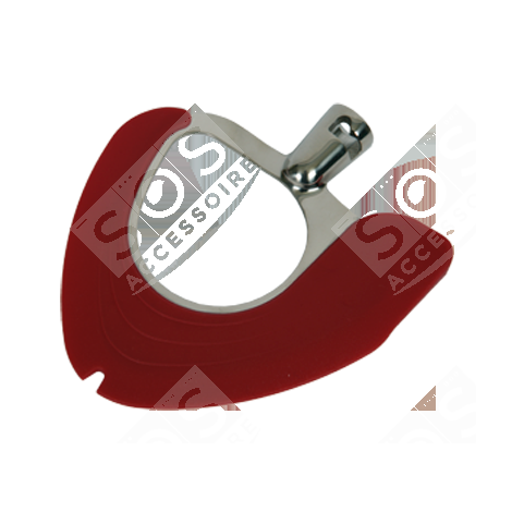 MISCELATORE DELICATO ROBOT DA CUCINA E CUOCITUTTO - MS-651638, MS-652858