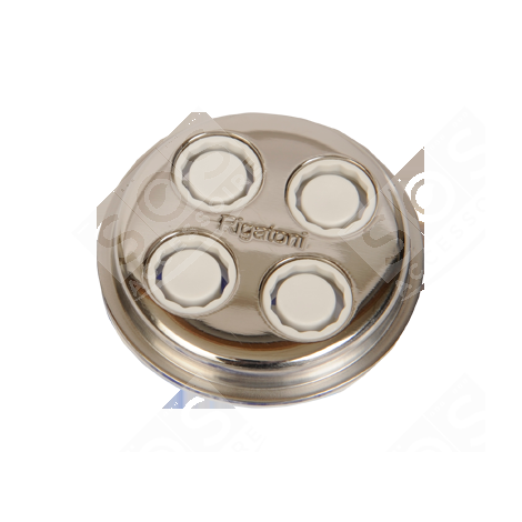 UGELLO RIGATONI ROBOT DA CUCINA E CUOCITUTTO - MS-651413