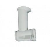 Corpo accessorio pasta