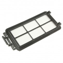 Filtro d'aria originale