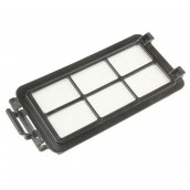 Filtro d'aria originale