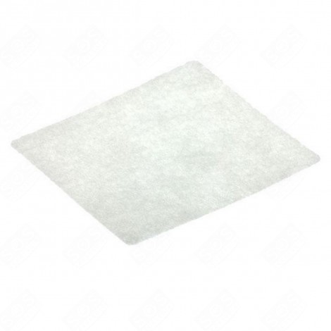 FILTRO PER MOTORE ASPIRAPOLVERE - 8087776012