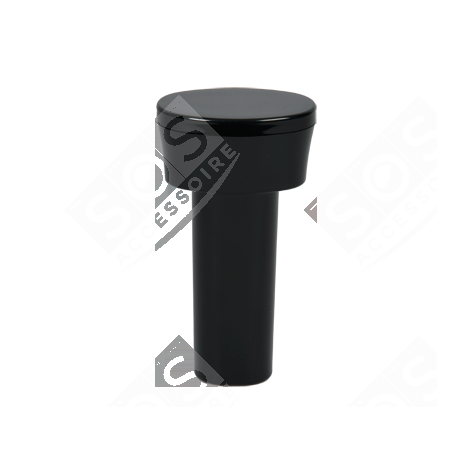 PRESSA VARI PICCOLI ELETTRODOMESTICI - MS-651564