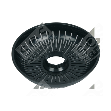 GRIGLIA FILTRO ROBOT DA CUCINA E CUOCITUTTO - SS-996058