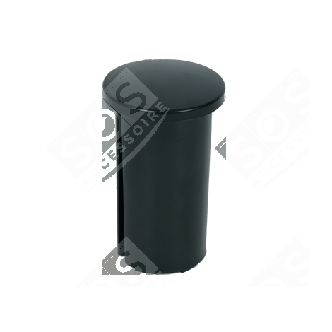 PULSANTE NERO ROBOT DA CUCINA E CUOCITUTTO - FS-9100035936