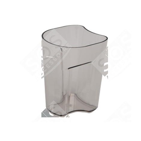 CONTENITORE DI SUCCO ROBOT DA CUCINA E CUOCITUTTO - MS-651513