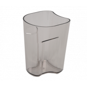 Contenitore di succo