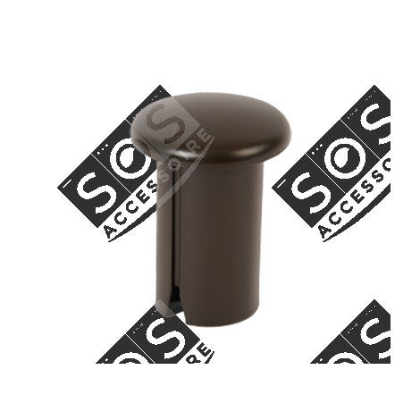 PRESSA ROBOT DA CUCINA E CUOCITUTTO - SS-994182