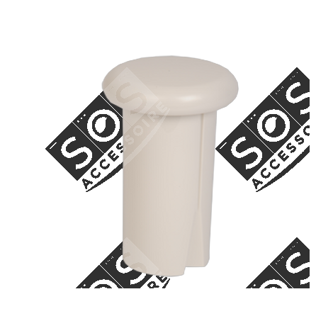 PRESSA ROBOT DA CUCINA E CUOCITUTTO - SS-193688