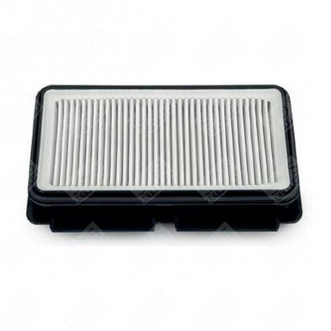 FILTRE HEPA ASPIRAPOLVERE - ZR902501
