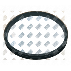 Guarnizione coperchio