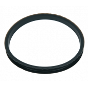 Guarnizione coperchio