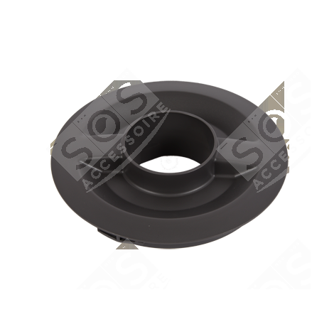 COPERCHIO + GUARNIZIONE FRULLATORE - MS-650882