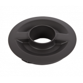 Coperchio + guarnizione