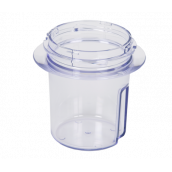 Ciotola macinino tritatutto