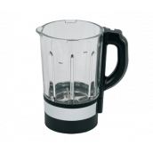 Ciotola frullatore + resistenza