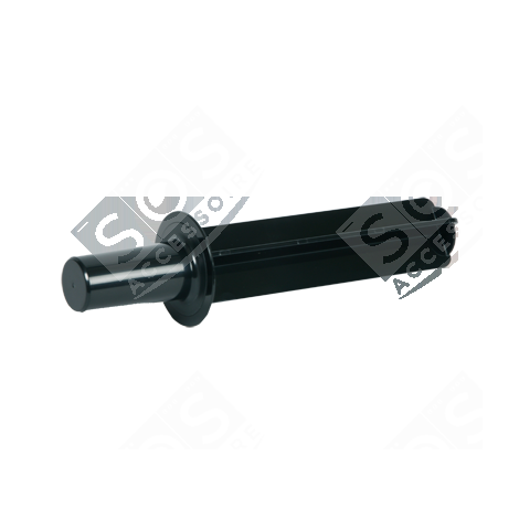 PISTONE FRULLATORE - MS-650673