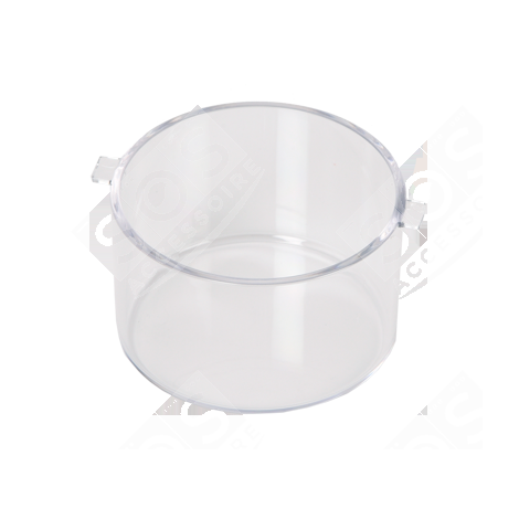 TAPPO FRULLATORE - MS-650671