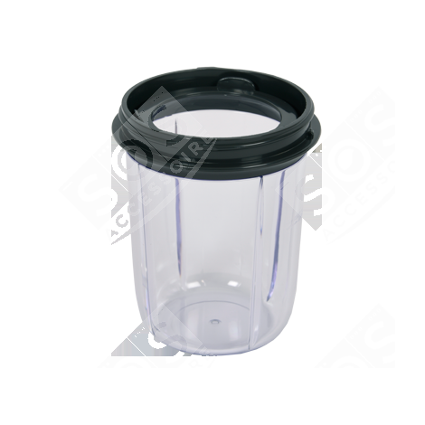 CIOTOLA DEL MULINO/TRITACARNE ROBOT DA CUCINA E CUOCITUTTO - MS-650697