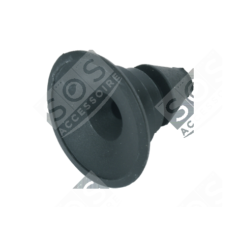 GOMMINO ROBOT DA CUCINA E CUOCITUTTO - SS-1530000469, SS-1530001468