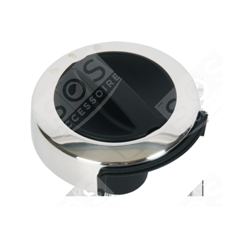 TAPPO COMPANION ROBOT DA CUCINA E CUOCITUTTO - MS-8030001552, MS-8080017293