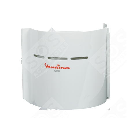 PORTA-FILTRO MACCHINA DA CAFFÃ, CAFFETTIERA - FS-9100024220