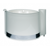 Porta-filtro + Valvola