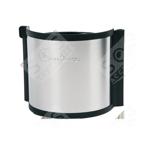 PORTA-FILTRO CON VALVOLA MACCHINA DA CAFFÃ, CAFFETTIERA - SS-207041