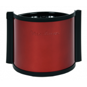 Porta-filtro + Valvola