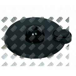 Coperchio del thermos