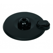 Coperchio del thermos