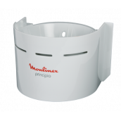 Porta-filtro girevole