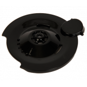 Coperchio per caraffa