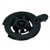 Coperchio per caraffa