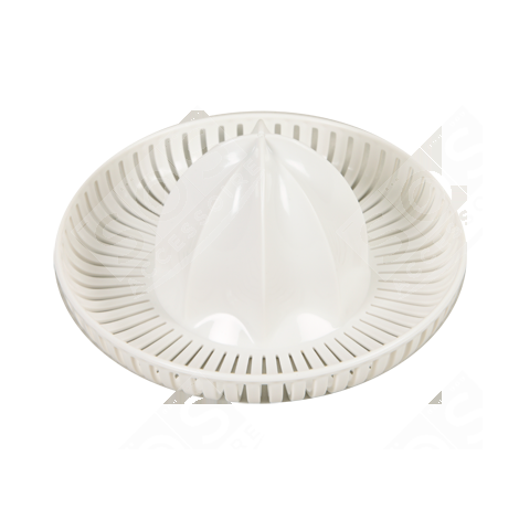 CONO ROBOT DA CUCINA E CUOCITUTTO - SS-192824, SS-9100045015