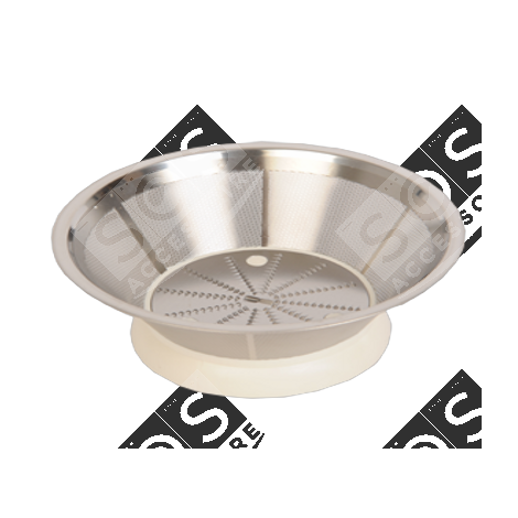 FILTRO ROBOT DA CUCINA E CUOCITUTTO - SS-193094