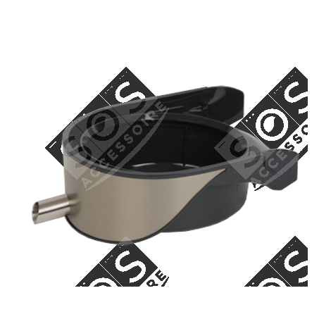 CONTENITORE PER SUCCHI ROBOT DA CUCINA E CUOCITUTTO - SS-193060